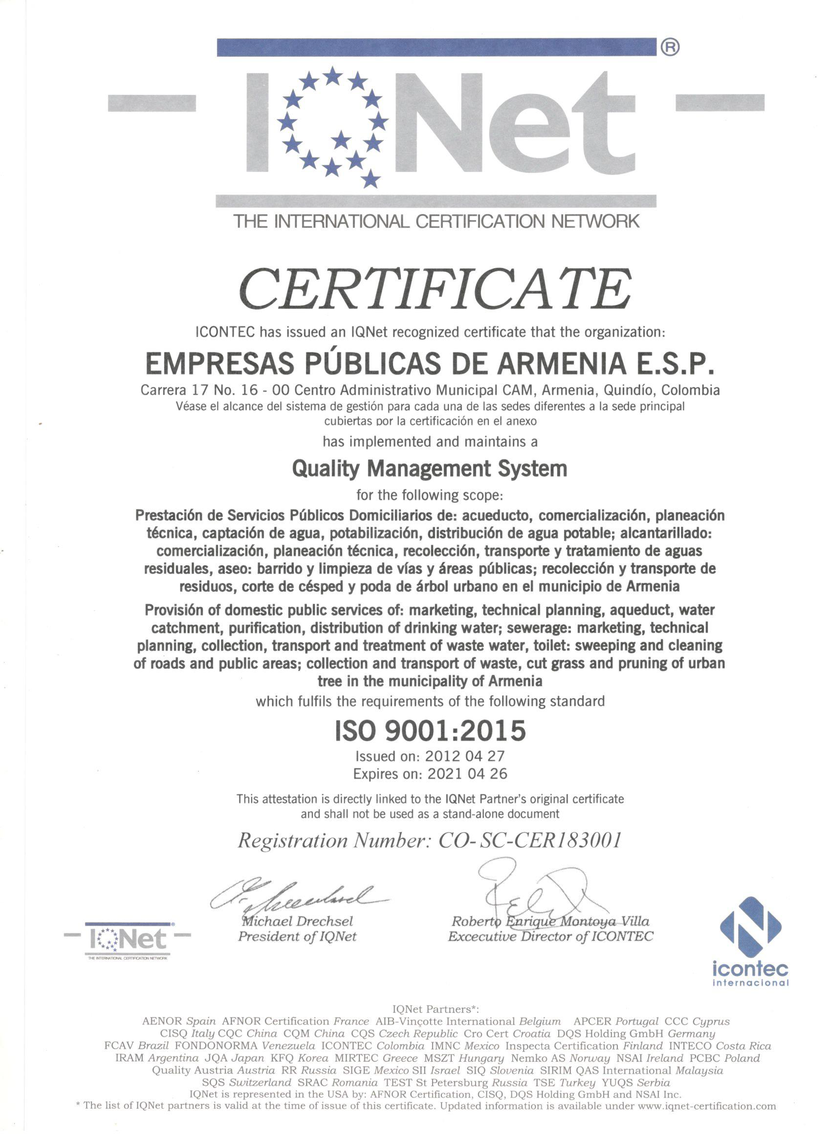 iso 9001 2015b.png